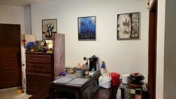 Euphony Gardens (D27), Condominium #496526061